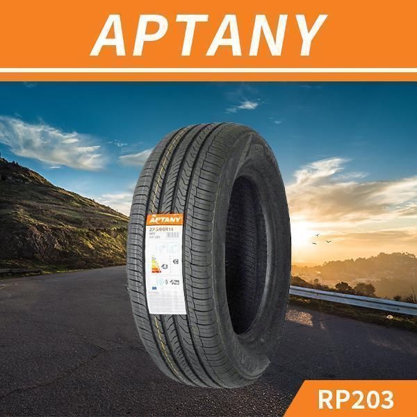165⁄50R15 4本セット | 0 165-50-15の通販 タイヤ4本セット 安い商品を