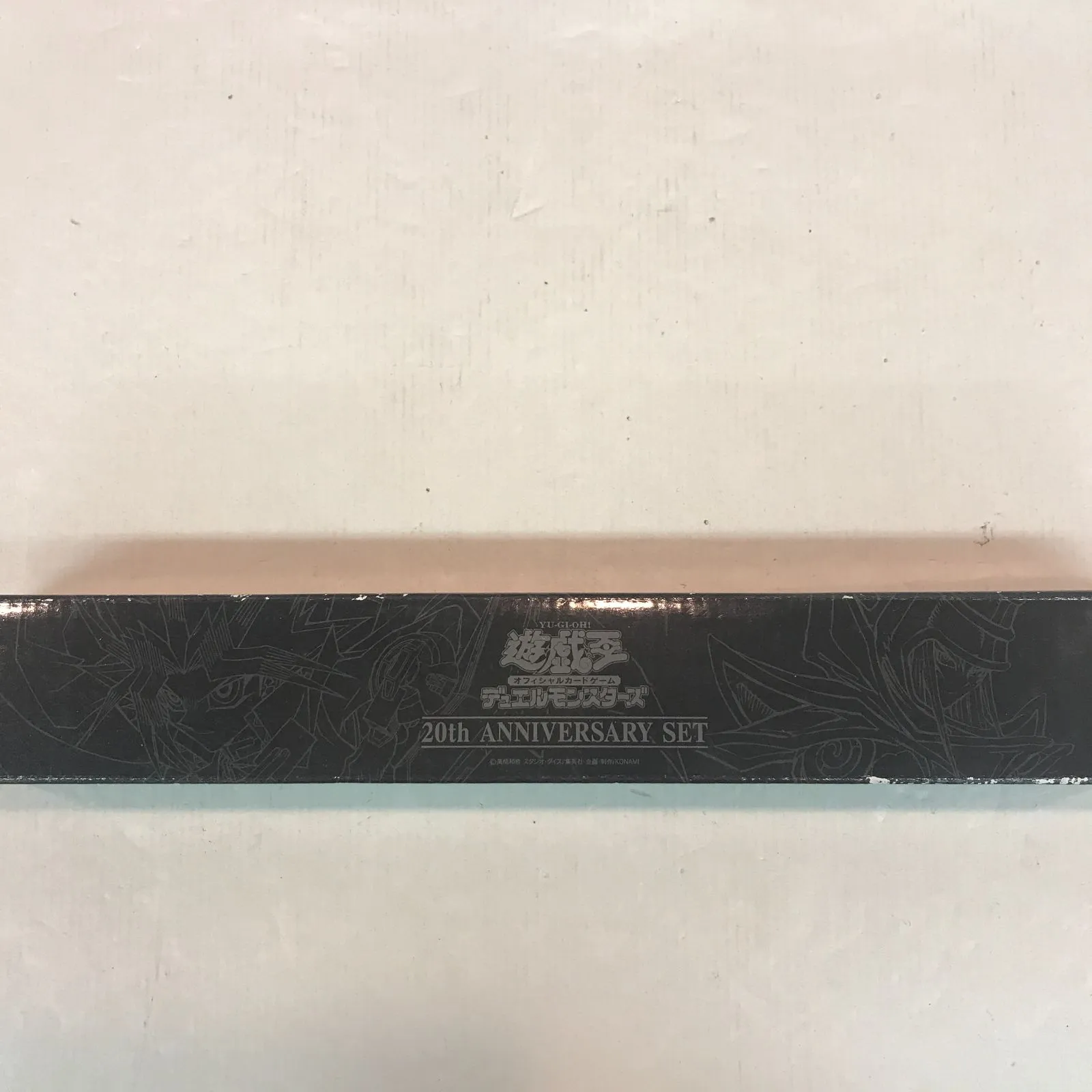 はっち　プレイマット　黒金　ガラポン限定 新製品 EK ZVX シリーズ ブラック＆ゴールドカラー発売のご案内