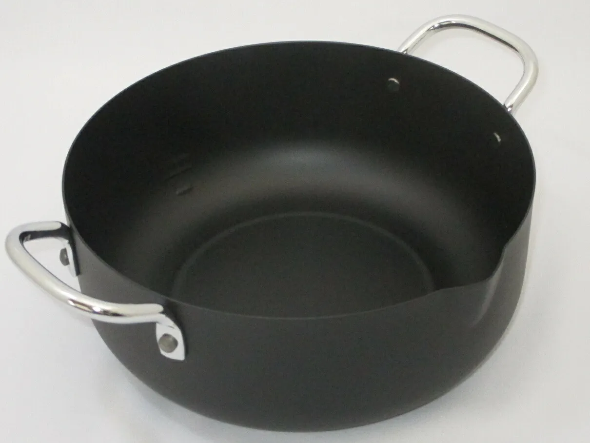 2026年最新】純銀 鍋の人気アイテム - メルカリ