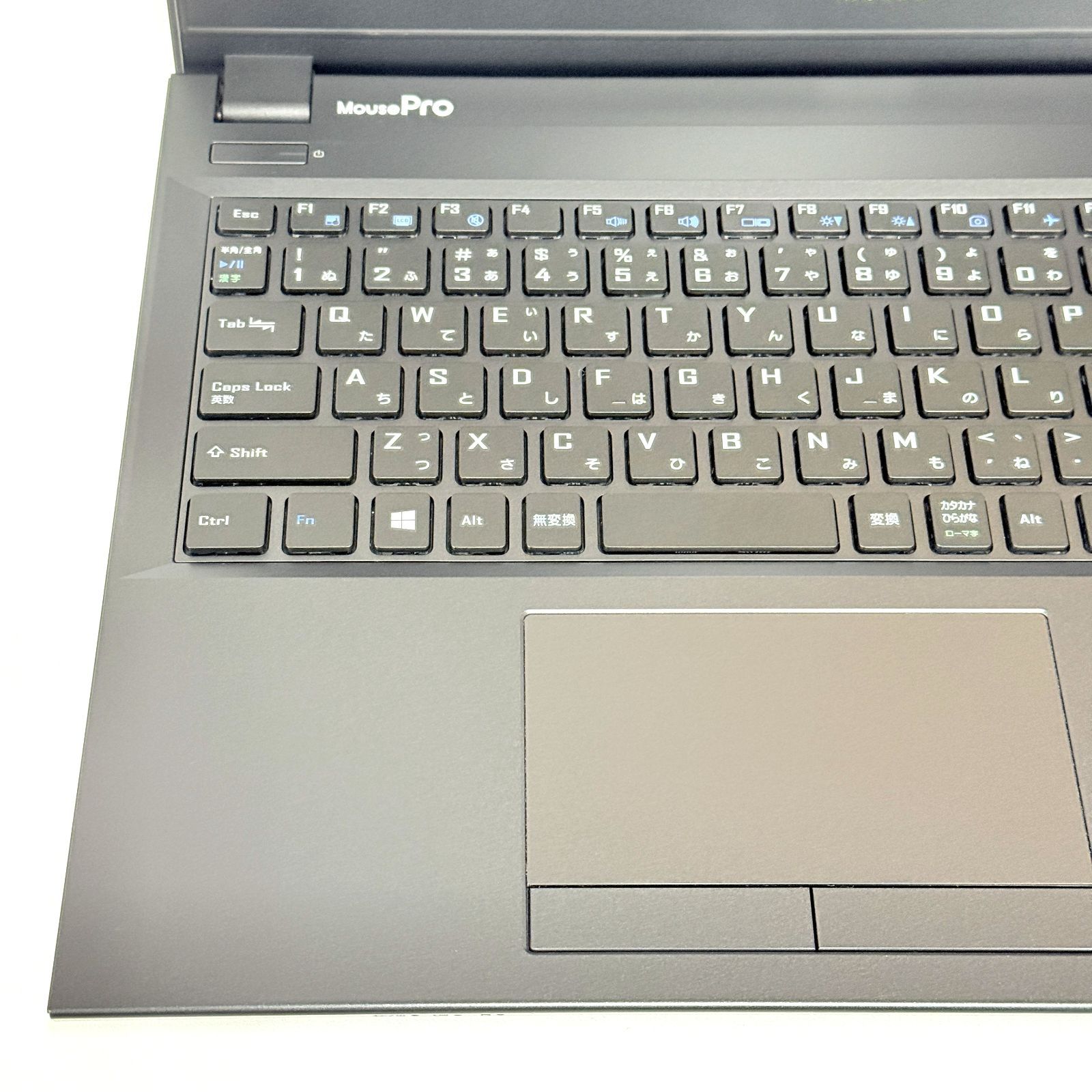 第10世代*SSD256GB*Corei5*16GB/マウスコンピューター/windows11/フル