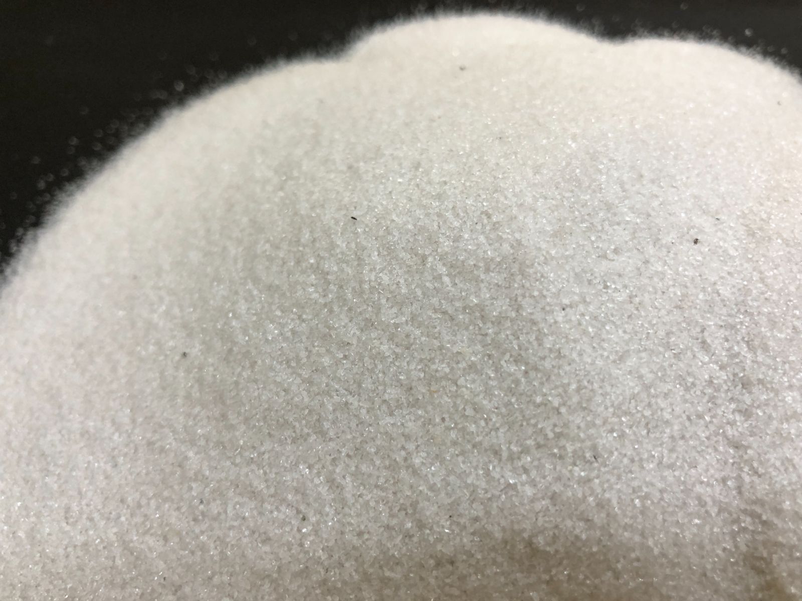 天然水晶パウダーBOX|ブラジル産