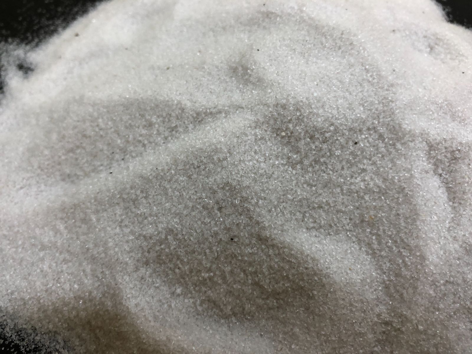 天然水晶パウダーBOX|ブラジル産