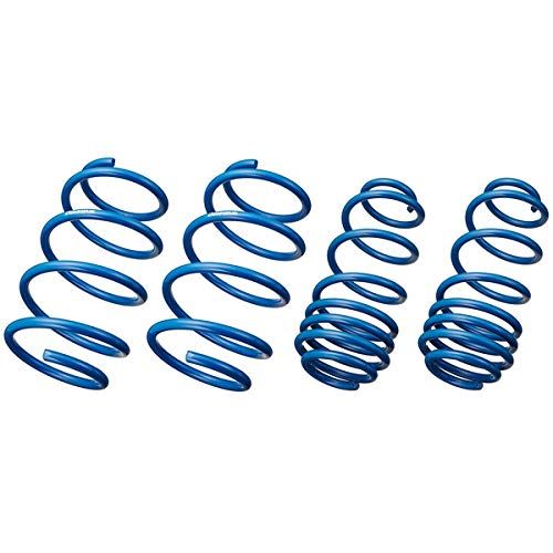 新品 ESPELIR ( エスペリア )【 Super ダウンサス 】マツダ フレア