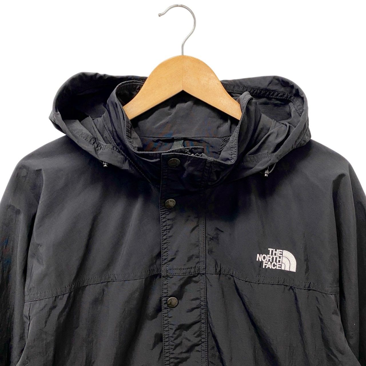 9b18 THE NORTH FACE ザノースフェイス 9b18 THE NORTH FACE ザノース 