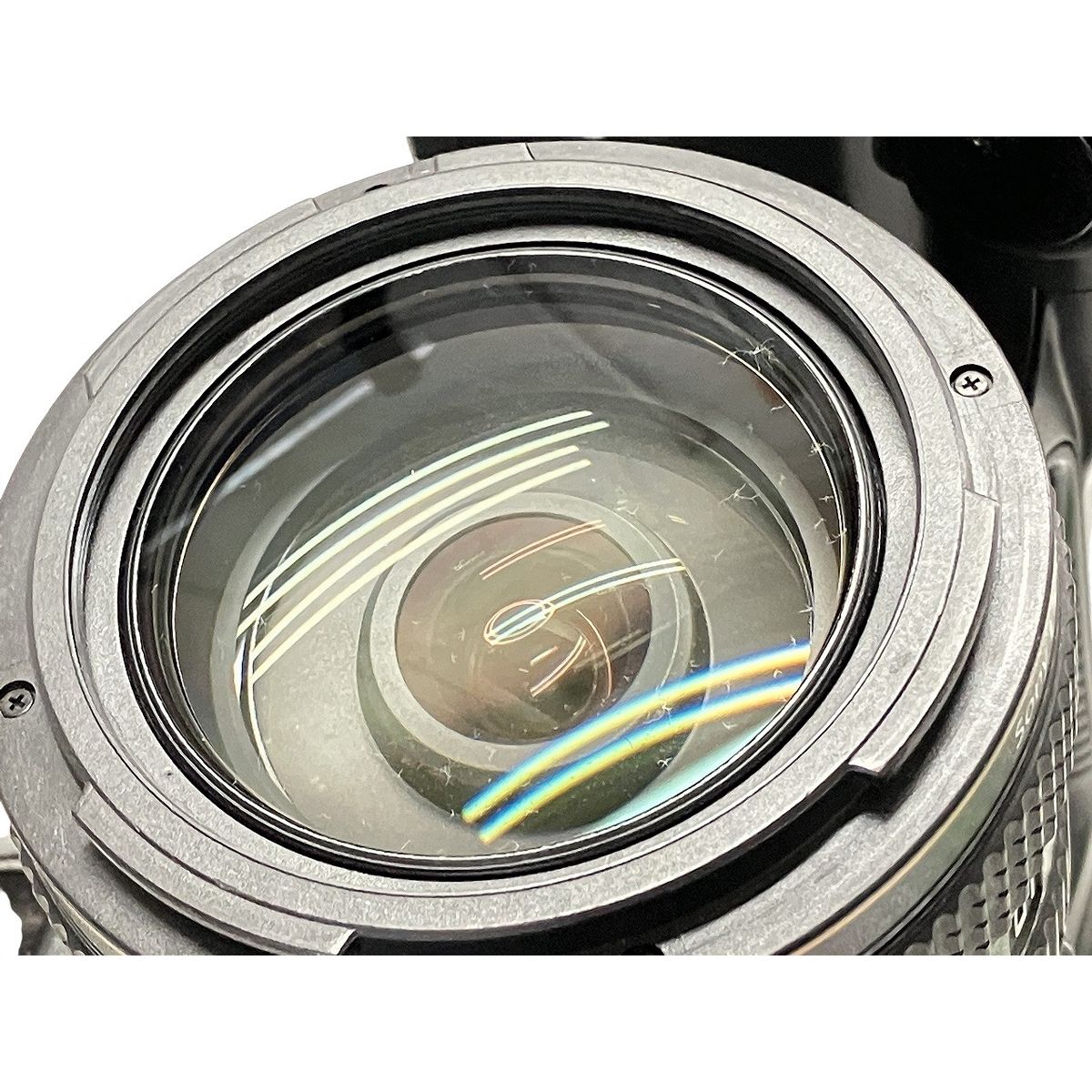 SONY HVR-Z5J/1 ソニー HDV カムコーダ ビデオカメラ 業務用 2013年製