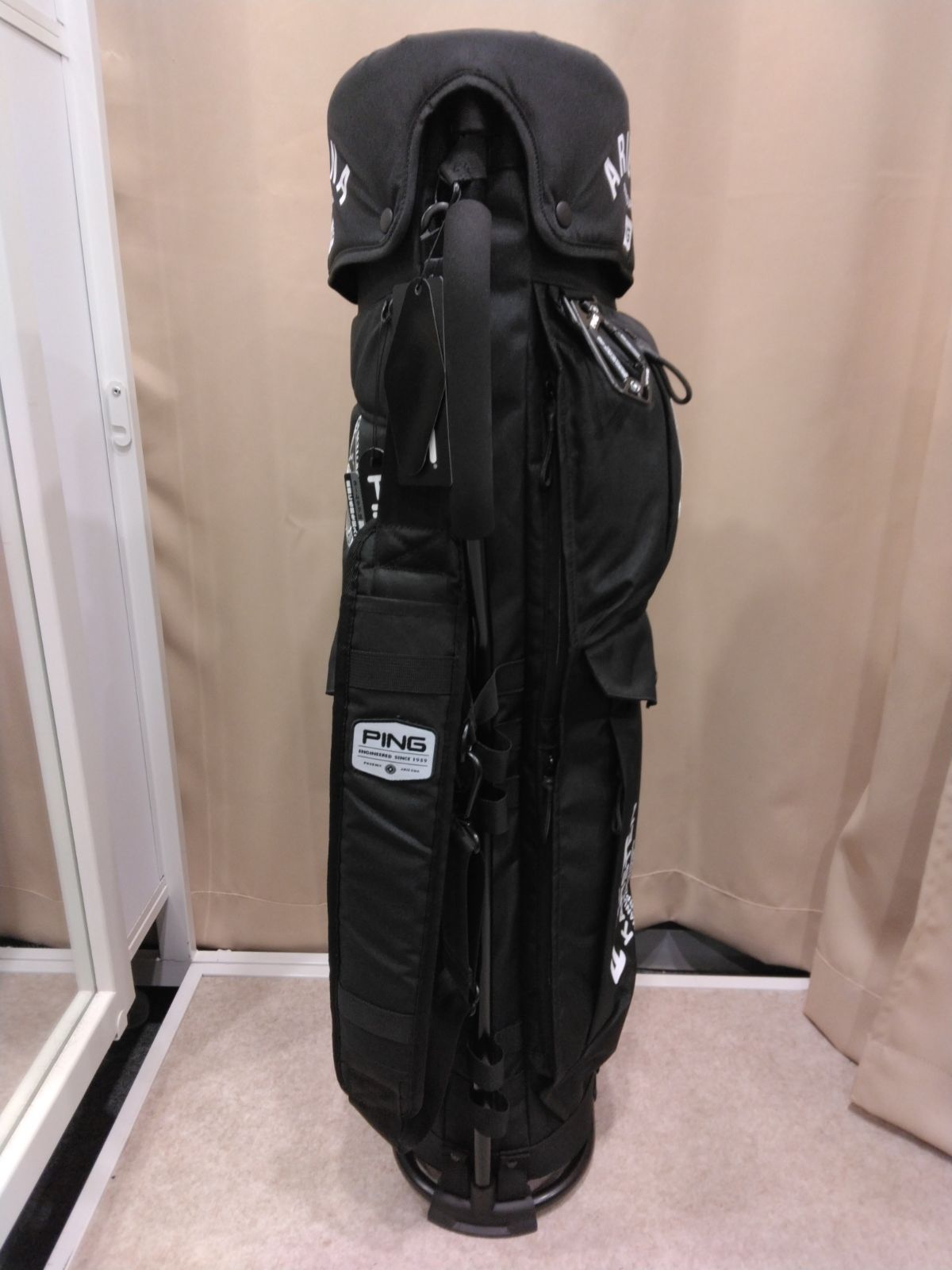 口枠4分割 2026年モデル