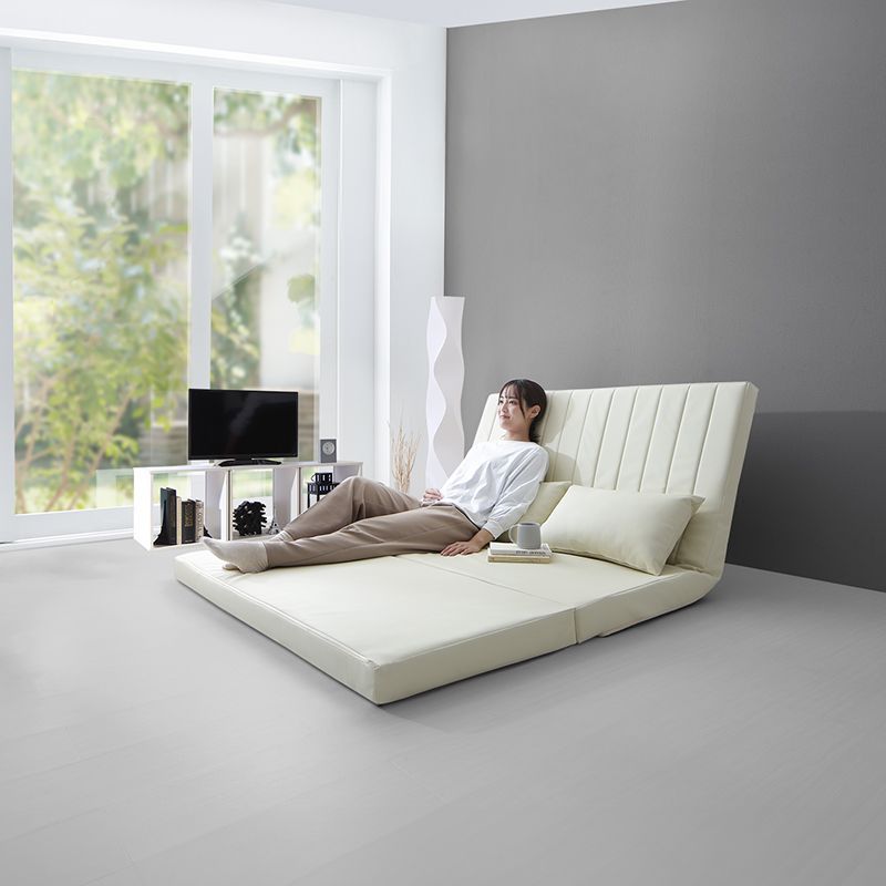 新・あらゆる生活シーンに寄り添う3wayソファ Coche コチェ2