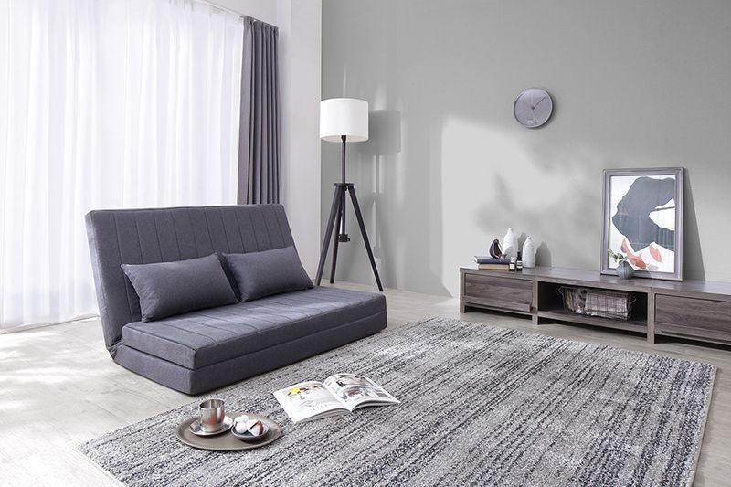 新・あらゆる生活シーンに寄り添う3wayソファ Coche コチェ2