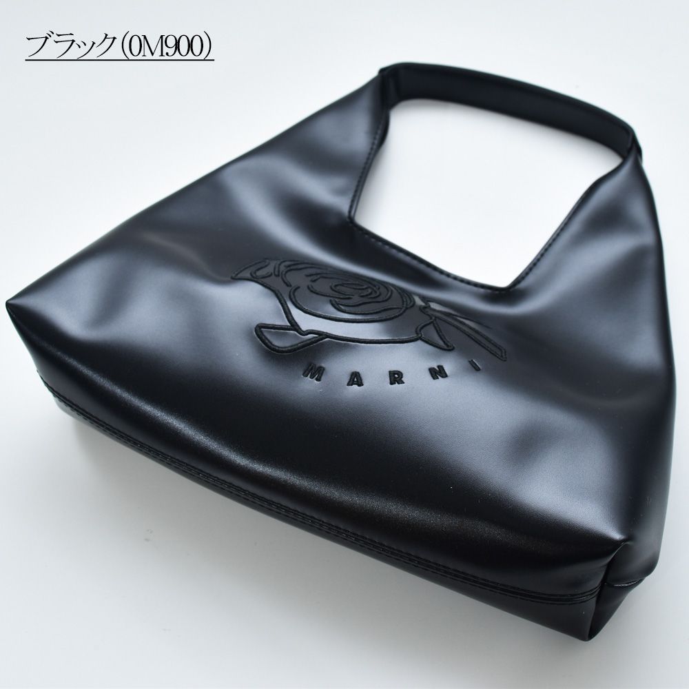 マルニ バッグ レディース MARNI KIDS ダイヤモンドバッグ キッズ