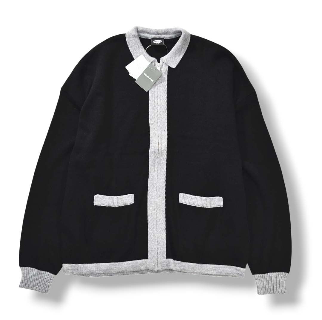 新品未使用】 【タグ付き】 フリークスストア FREAKS STORE ビッグ 