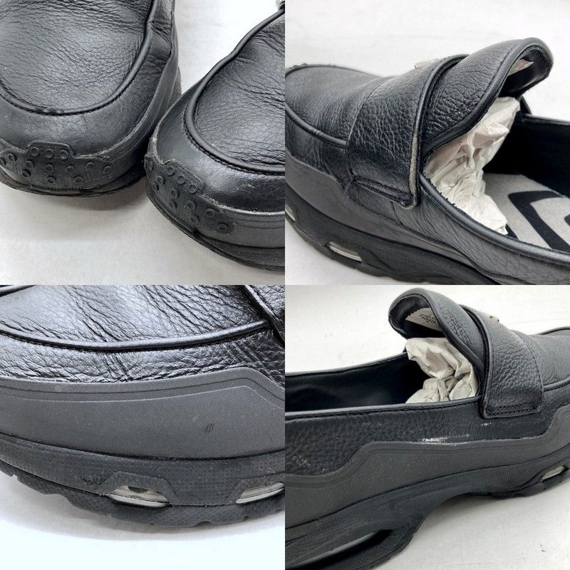 Nike ナイキ スニーカー W Air Max Phenomena エアマックス フェノメナ 