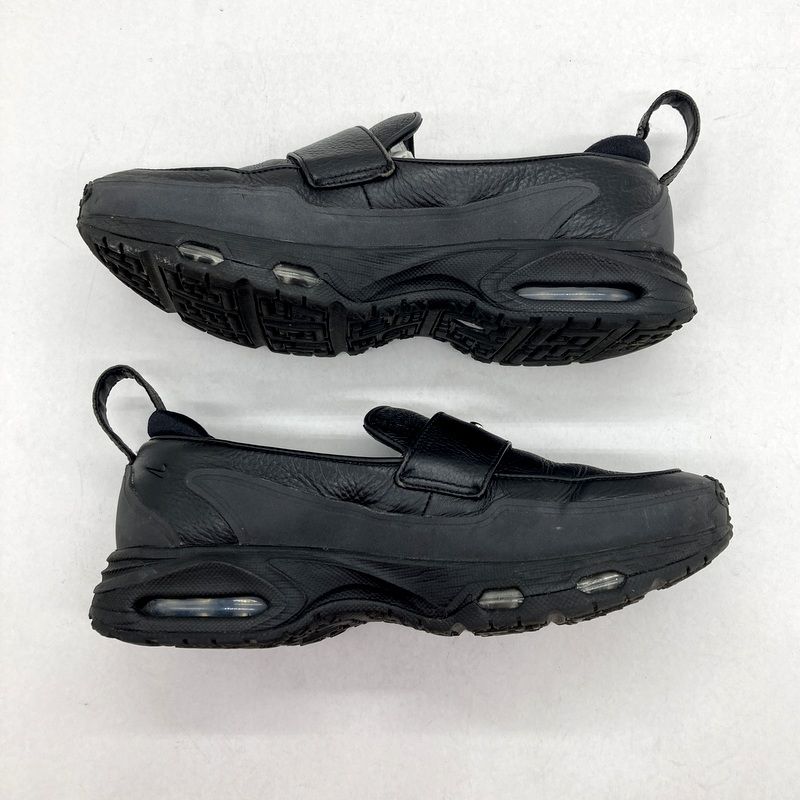Nike ナイキ スニーカー W Air Max Phenomena エアマックス フェノメナ
