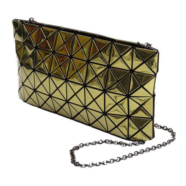 バオバオ イッセイミヤケBAO BAO ISSEY MIYAKE LUCENT バオバオ イッセイミヤケBAO BAO ISSEY MIYAKE LUCENT