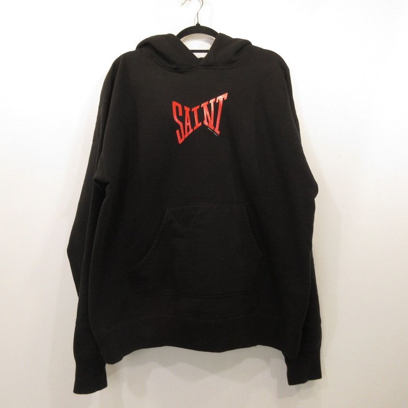 姫路東店】 中古 SAINT MICHAEL | セントマイケルセイントマイケル