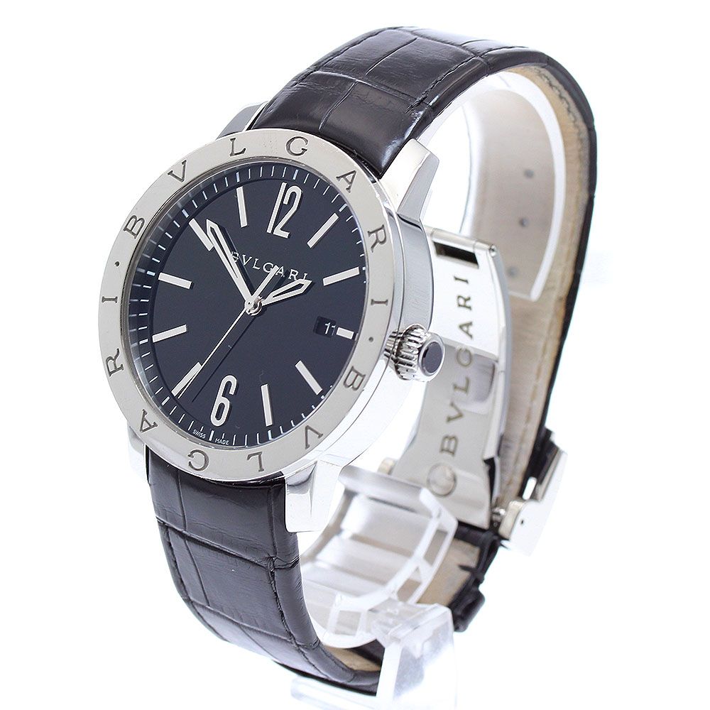 BB41S ブルガリブルガリ