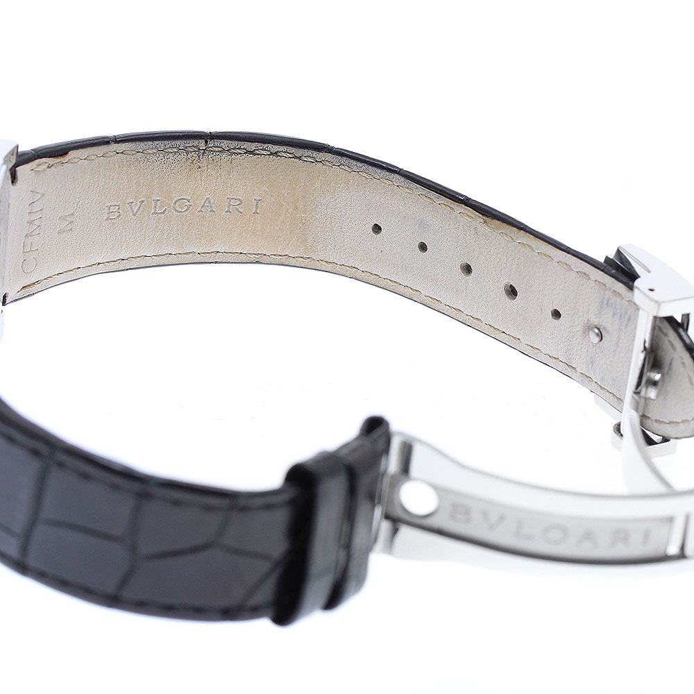 自動巻き メンズ