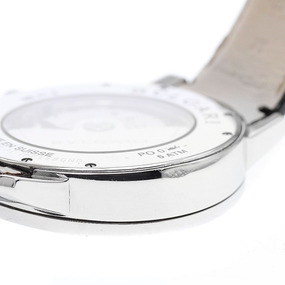 デイト 自動巻き