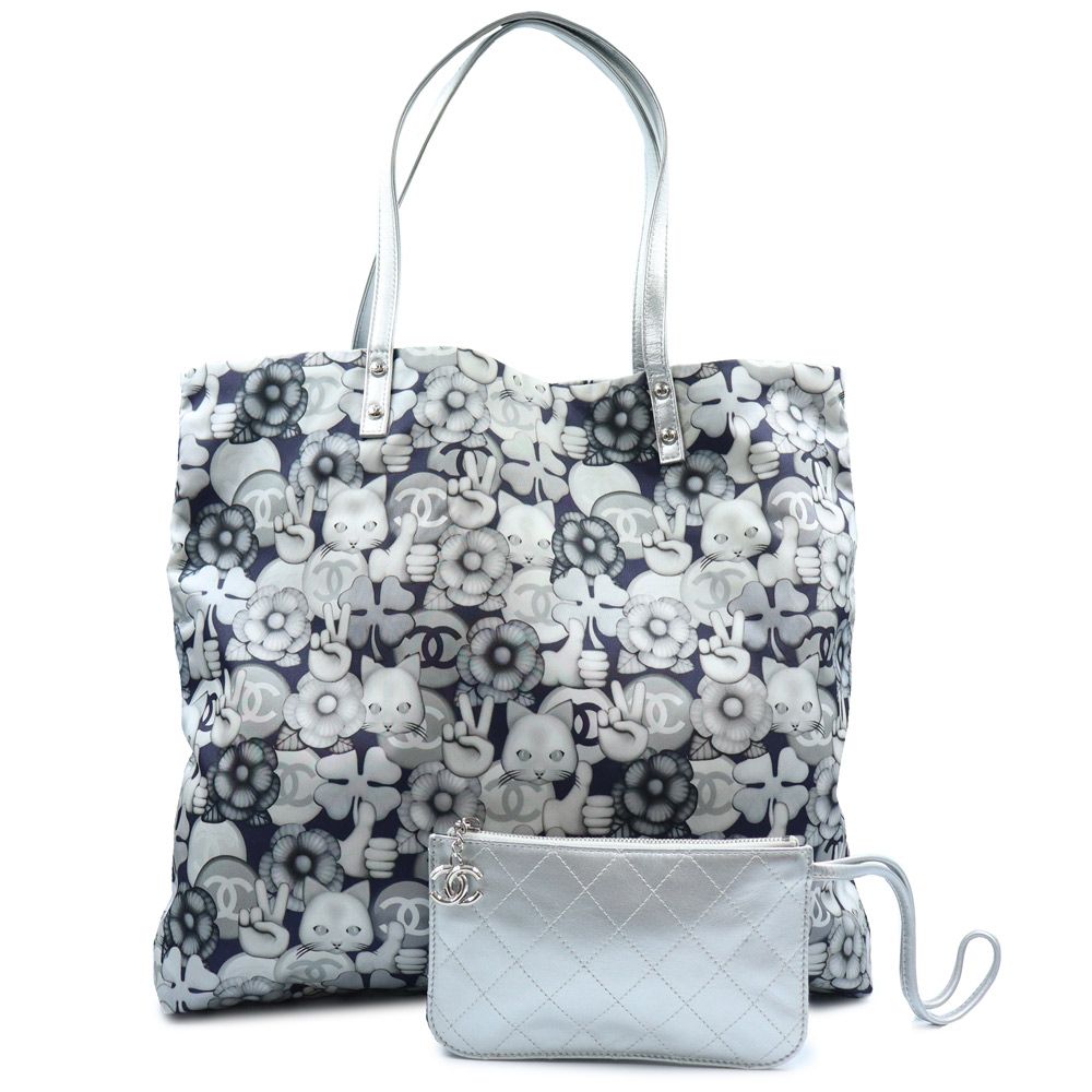 Buy from Japan Easily