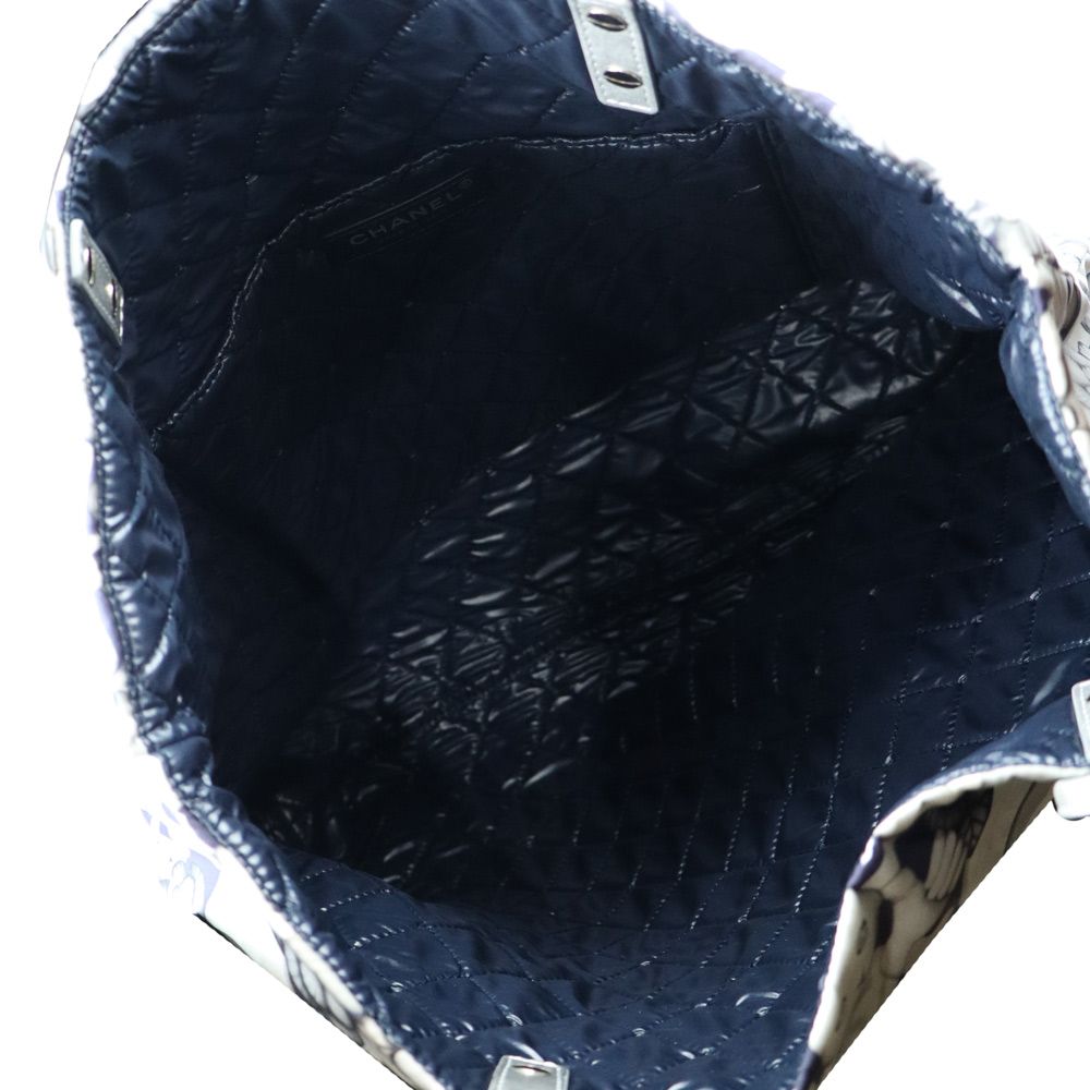 Buy from Japan Easily