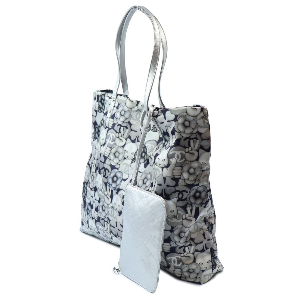 Buy from Japan Easily