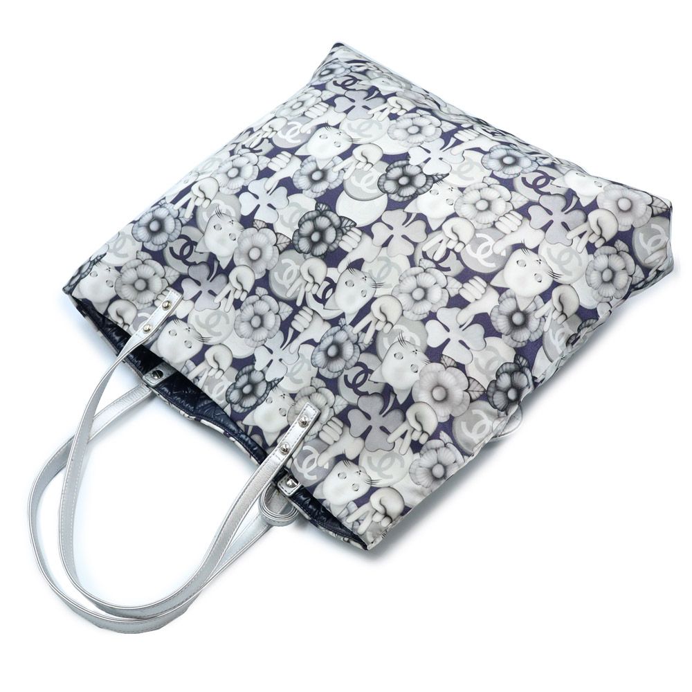 Buy from Japan Easily