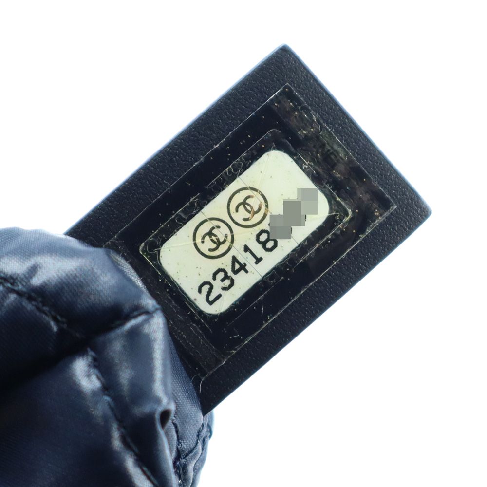 Buy from Japan Easily