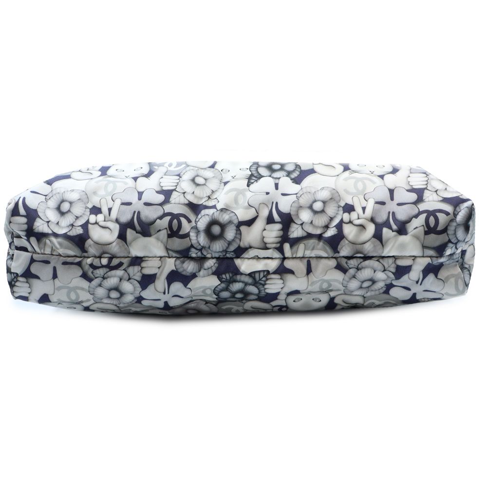 Buy from Japan Easily