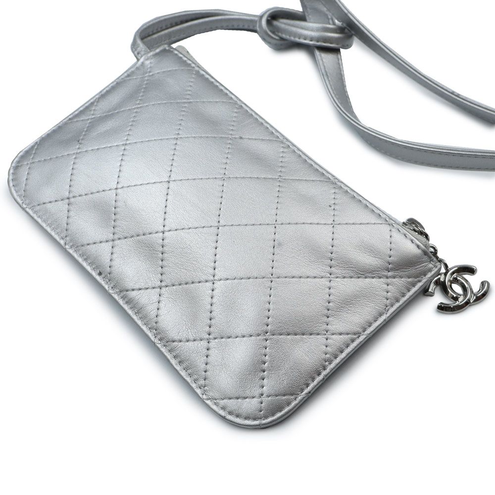 Buy from Japan Easily