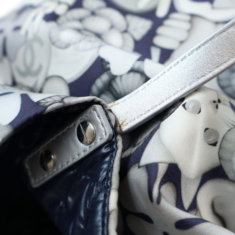 Buy from Japan Easily