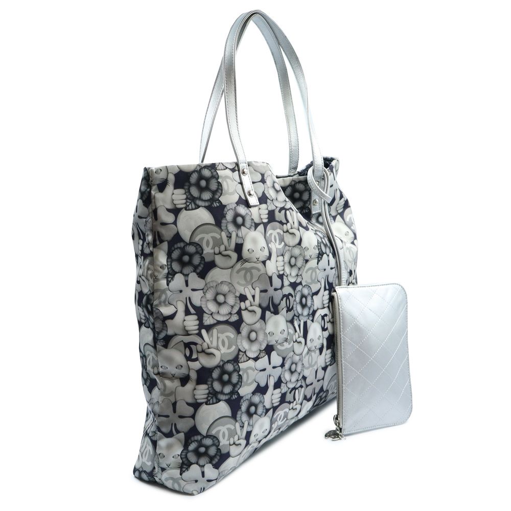 Buy from Japan Easily