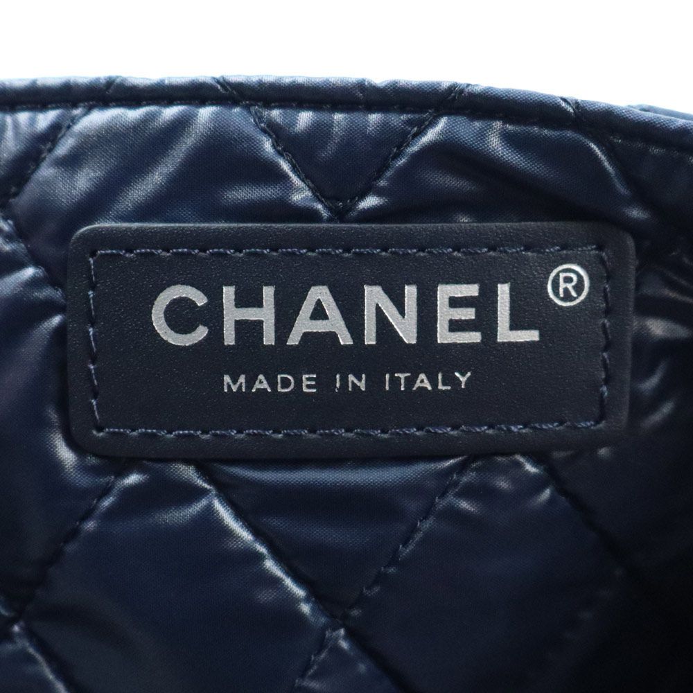 Buy from Japan Easily