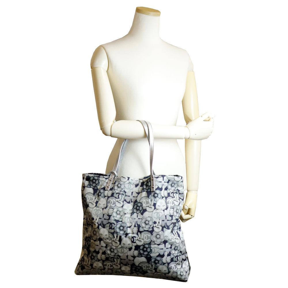 Buy from Japan Easily