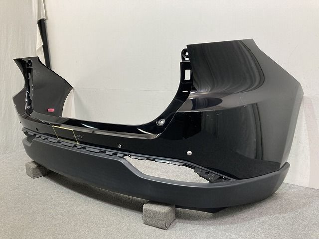 ハリアー 80系/MXUA80/MXUA85/AXUH80/AXUH85 PHEV/AXUP85 純正 リア