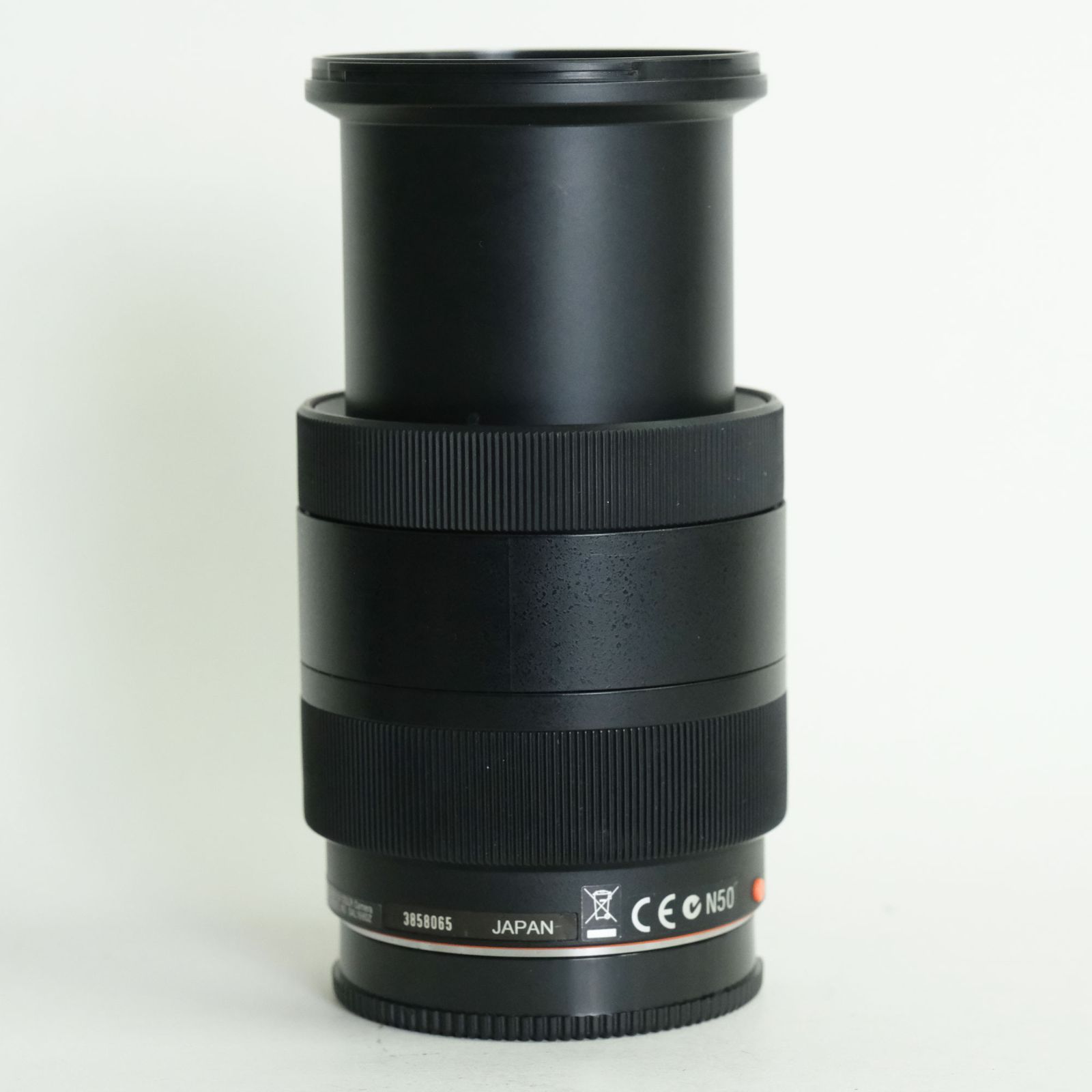 並品] SONY Vario-Sonnar T＊ DT 16-80mm F3.5-4.5 ZA SAL1680Z | SONY