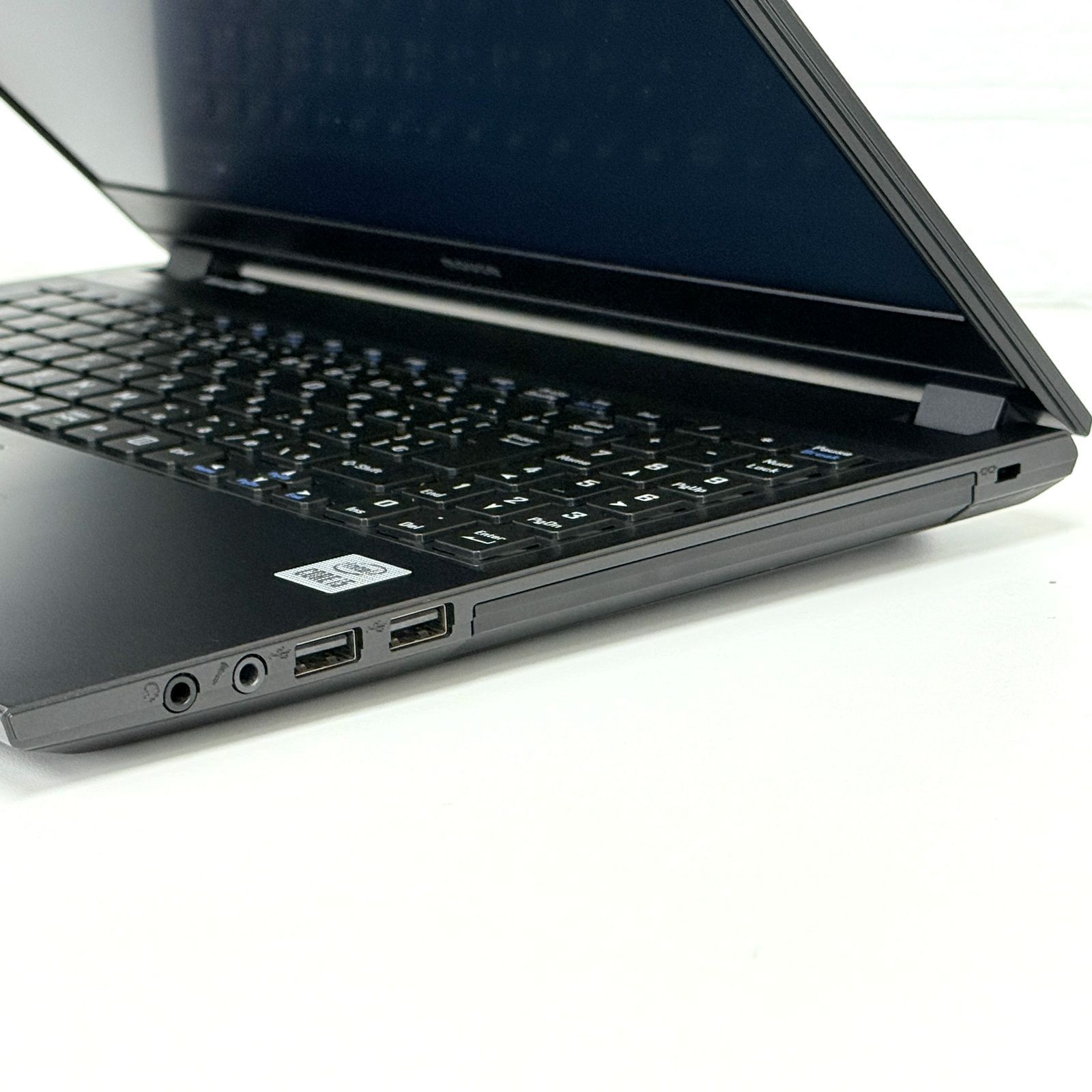 第10世代*SSD1TB*Corei5*16GB/マウスコンピューター/windows11/フルHD