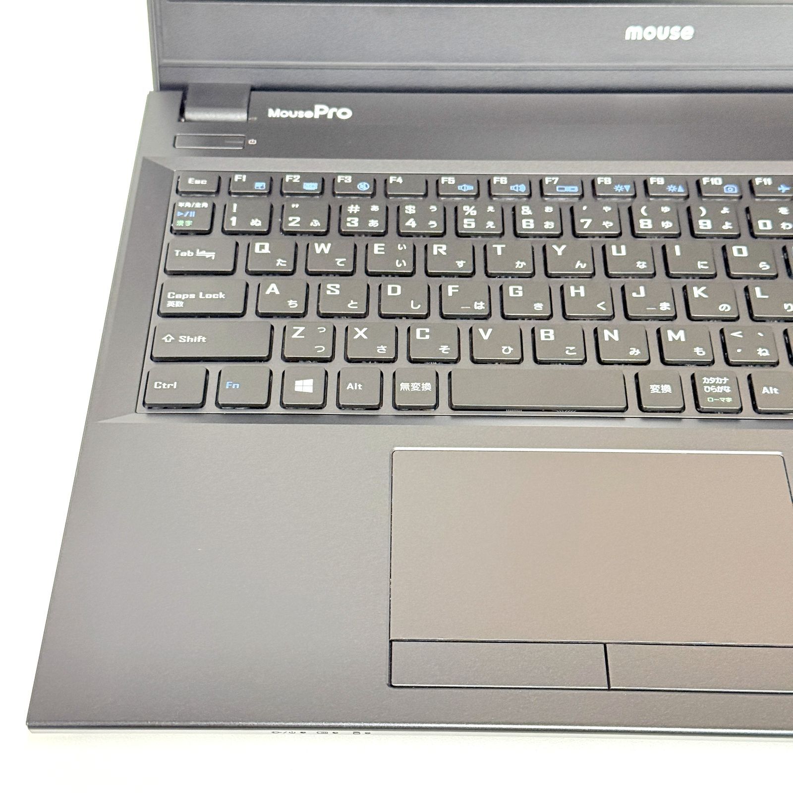 第10世代*SSD1TB*Corei5*16GB/マウスコンピューター/windows11/フルHD