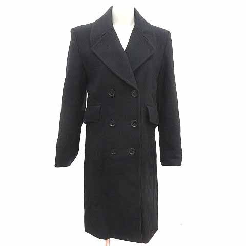 モナミピエルロデザインクローディピエルロ MON AMI PIERLOT DESIGN