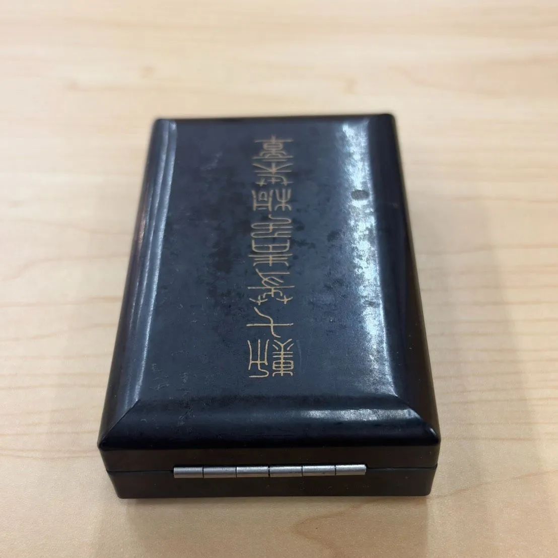 ◎【✨昭和レトロ✨】 勲七等青色桐葉章 勲章 メダル 日本 箱入り 骨董