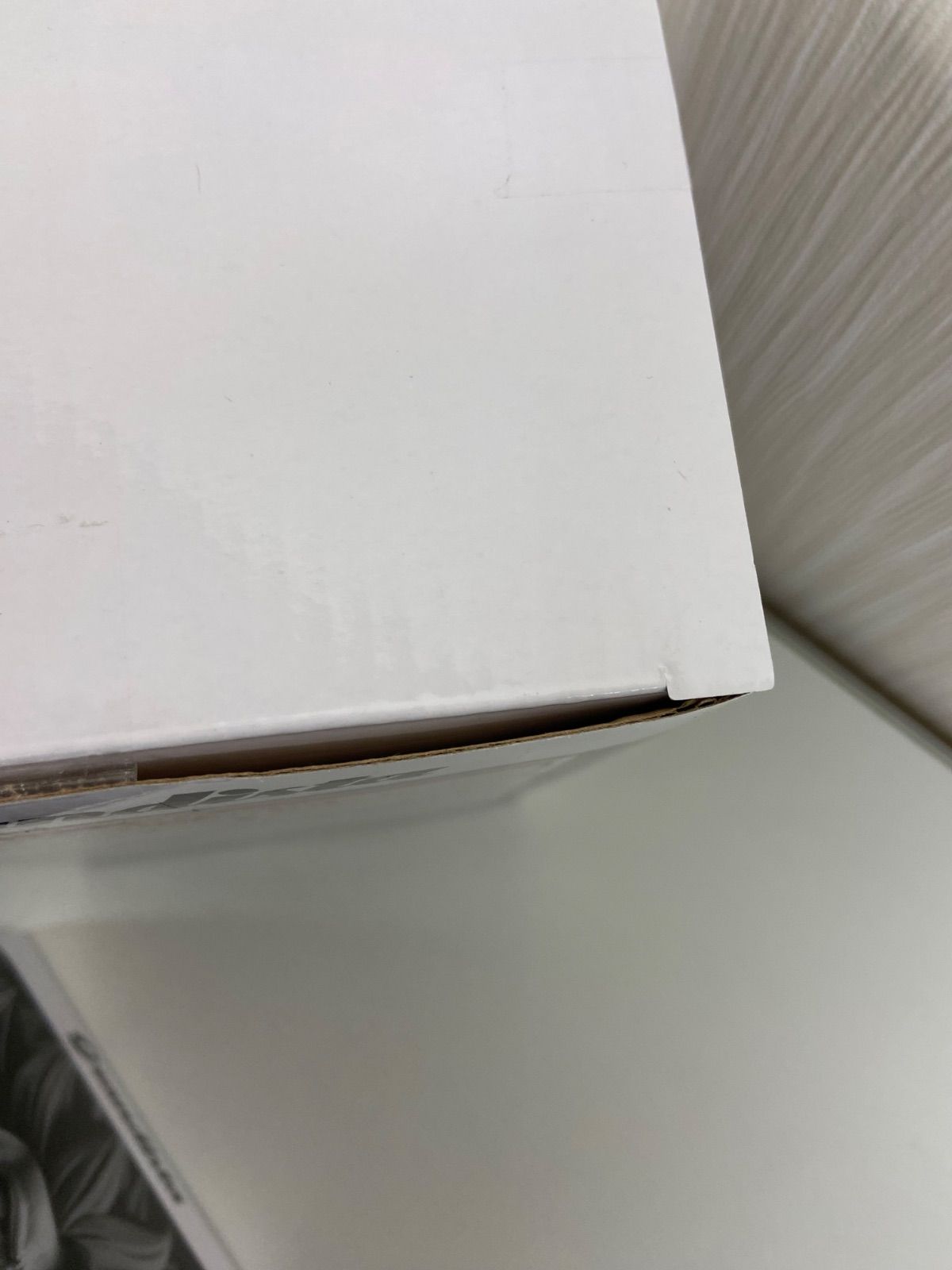 ジャンプ プライズ フィギュア まとめ 計21点 ワンピース