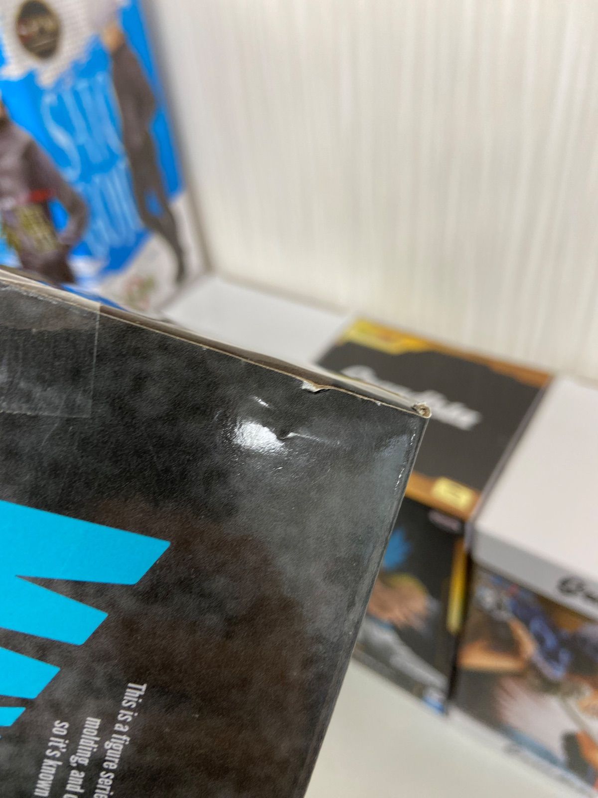 ジャンプ プライズ フィギュア まとめ 計21点 ワンピース