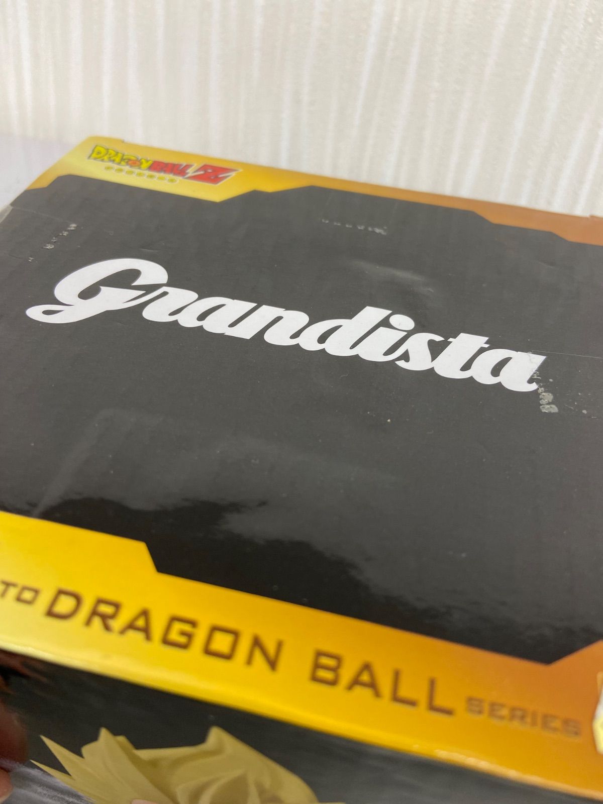 ジャンプ プライズ フィギュア まとめ 計21点 ワンピース