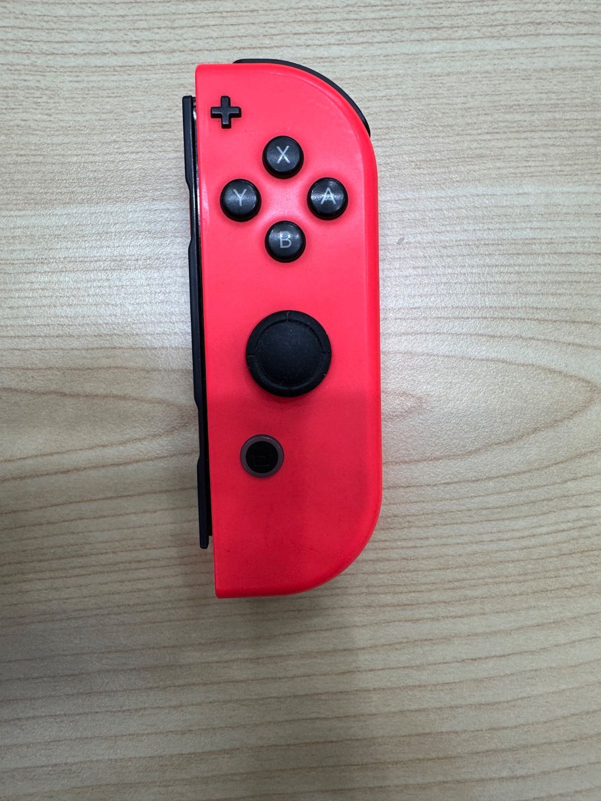 未対策機】Nintendo Switch 本体セット 初期型 XAJ1000 - メルカリ