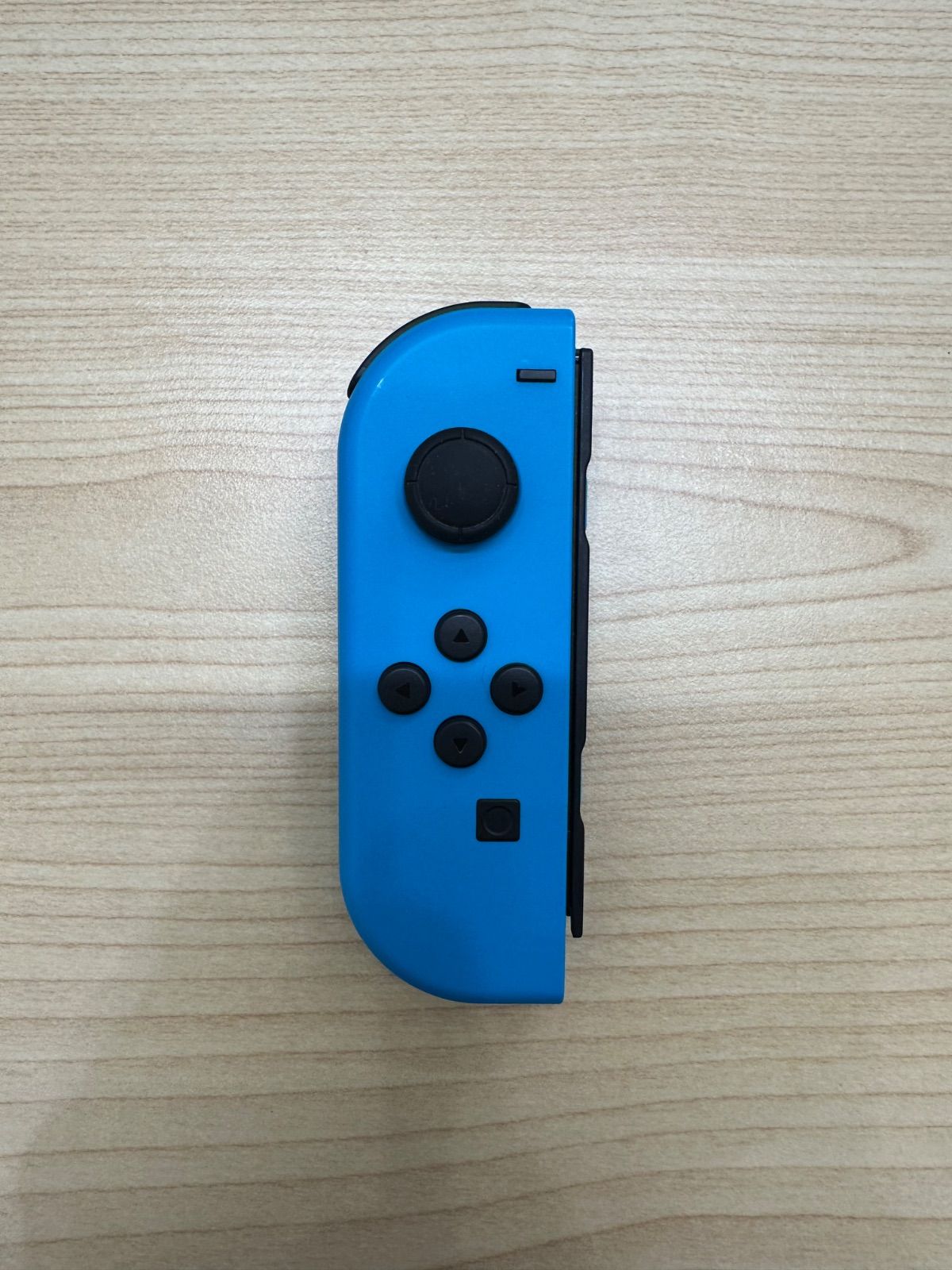 未対策機】Nintendo Switch 本体セット 初期型 XAJ1000 - メルカリ