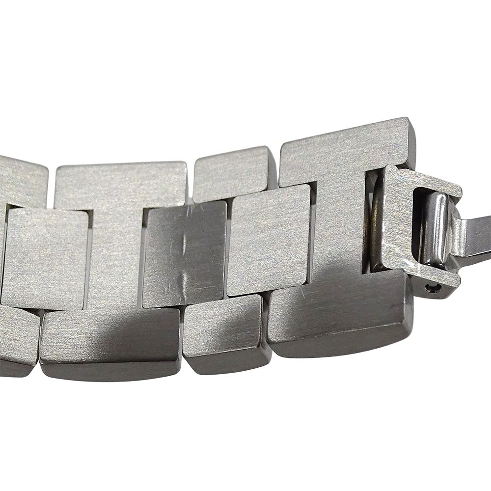 デイト 自動巻き