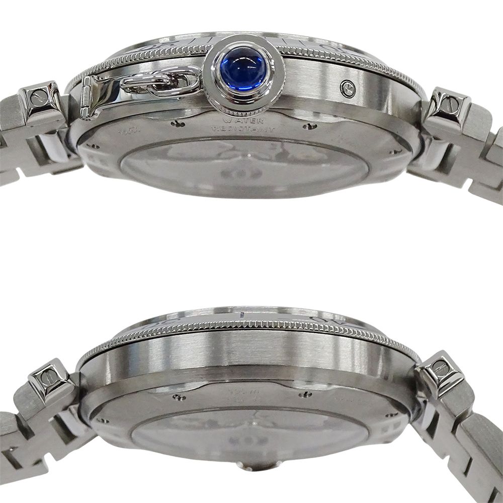 W31037H3 シルバー