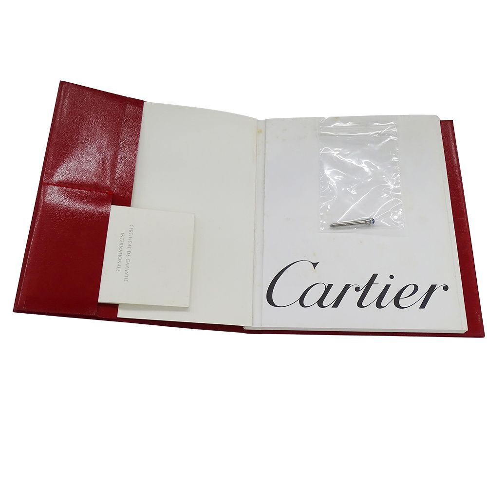 メンズ ブランド