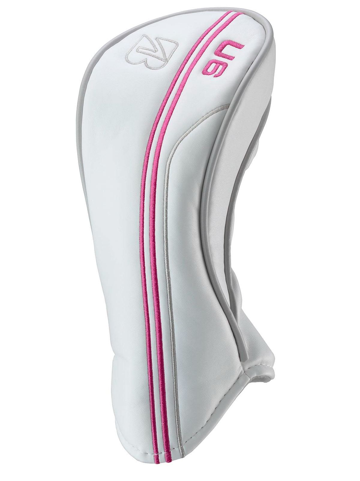 ブリヂストン BG-100L