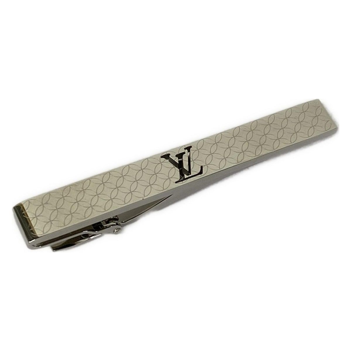 LOUIS VUITTON(ルイヴィトン) ネクタイピン美品 パンスクラヴァット