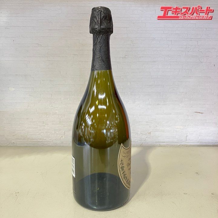 ドンペリ 2013年 750ml 未開栓 戸塚店 - メルカリ