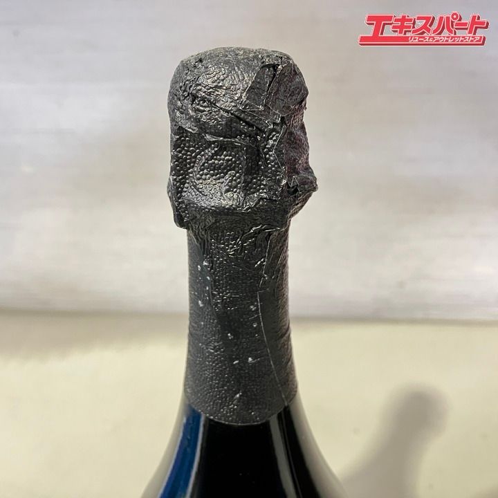 ドンペリ 2013年 750ml 未開栓 戸塚店 - メルカリ